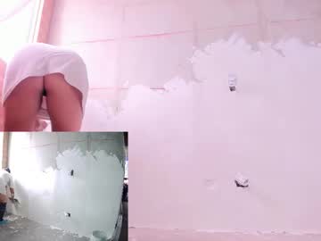 Lila_Jordan_ Chaturbate stream image from January 24, 2026