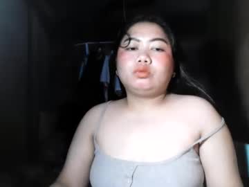Lovely_Mary18 Chaturbate stream image from January 24, 2026