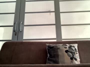 Manuel444rl Chaturbate stream image from January 24, 2026