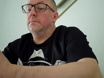 Middleton2021 Chaturbate stream image from January 24, 2026