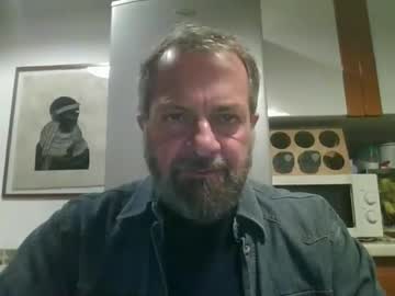Muzungu5 Chaturbate stream image from January 24, 2026