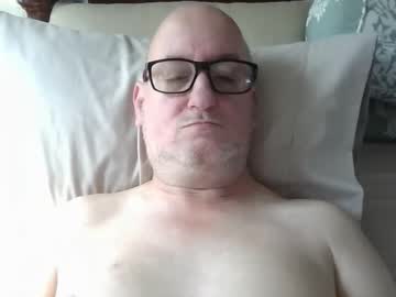 Paulthehornyfurry Chaturbate stream image from January 24, 2026