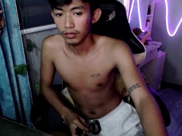 Professor_Secrets Chaturbate stream image from January 24, 2026