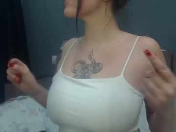 Sandra_Smith3007 Chaturbate stream image from January 24, 2026