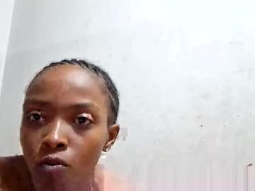 Sexybaby146301 Chaturbate stream image from January 24, 2026