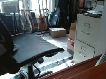 Smoothcock101 Chaturbate stream image from January 24, 2026