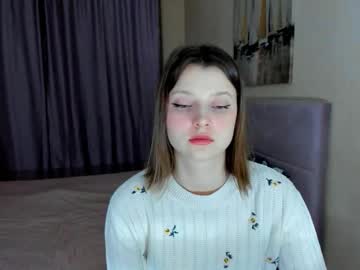 Soninex Chaturbate stream image from January 24, 2026