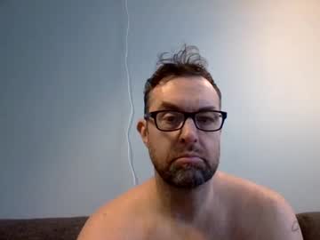 Spunky_Spanky Chaturbate stream image from January 24, 2026