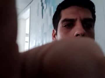Steelers676 Chaturbate stream image from January 24, 2026