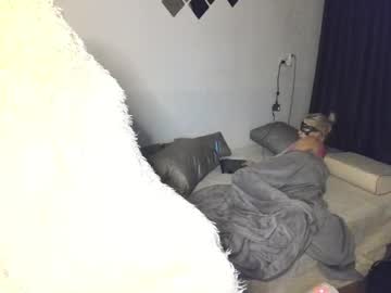 Sugarsphinx Chaturbate stream image from January 24, 2026