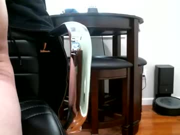 Superchargedtodd Chaturbate stream image from January 24, 2026