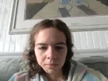 Trippybb222 Chaturbate stream image from January 24, 2026