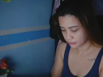 Violeta0706 Chaturbate stream image from January 24, 2026