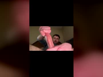 20yroldbwcab Chaturbate stream image from January 24, 2026