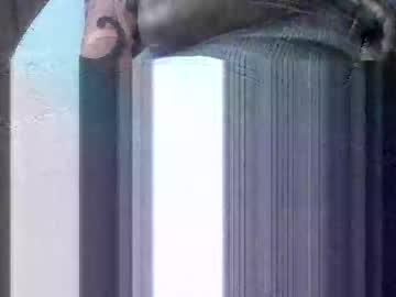 Arjun9830 Chaturbate stream image from January 24, 2026