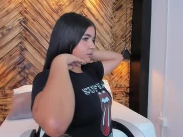 Asia06_ Chaturbate stream image from January 24, 2026