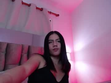 Azuljones Chaturbate stream image from January 24, 2026
