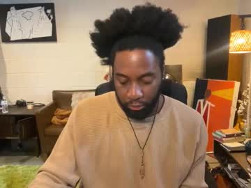 Dangerda Chaturbate stream image from January 24, 2026