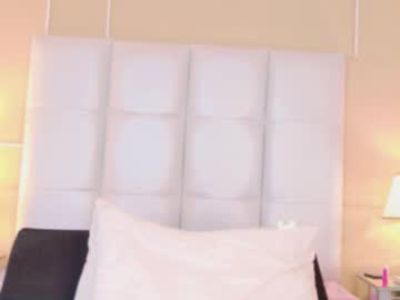 _Dolly_Squirrt_ Chaturbate stream image from January 24, 2026