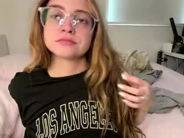 Jademonroe0522 Chaturbate stream image from January 24, 2026
