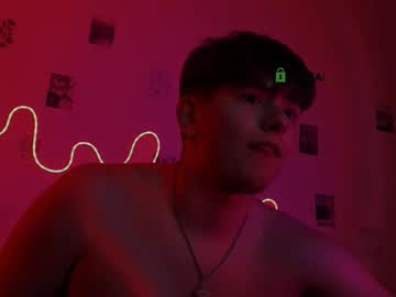 James_Monkey Chaturbate stream image from January 24, 2026