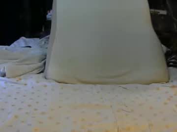 Jareboy Chaturbate stream image from January 24, 2026