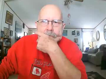 Justlustagain Chaturbate stream image from January 24, 2026