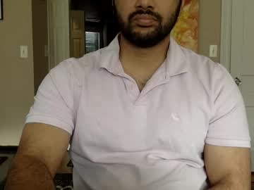 Layman_Xx Chaturbate stream image from January 24, 2026