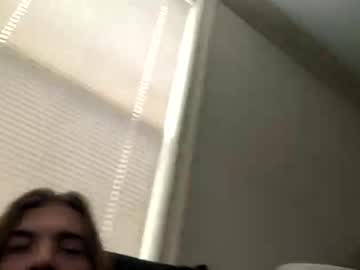 Martiansss Chaturbate stream image from January 24, 2026