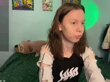 Na_Prikole_ Chaturbate stream image from January 24, 2026