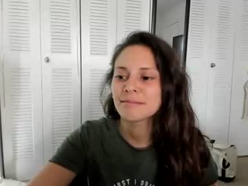 Rosafeets Chaturbate stream image from January 24, 2026
