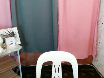 Rosella_Xx Chaturbate stream image from January 24, 2026