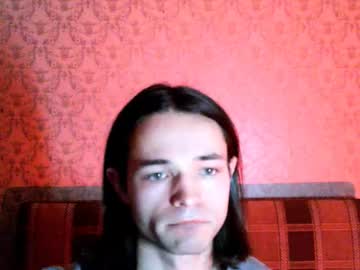 Samsam6698 Chaturbate stream image from January 24, 2026