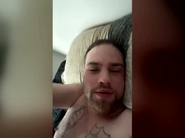 Tonyleyenda88 Chaturbate stream image from January 24, 2026