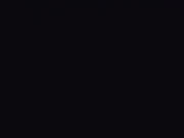 Trymns Chaturbate stream image from January 24, 2026