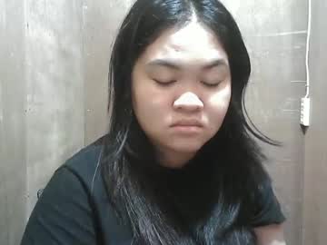 Urgirlb0obiies321 Chaturbate stream image from January 24, 2026
