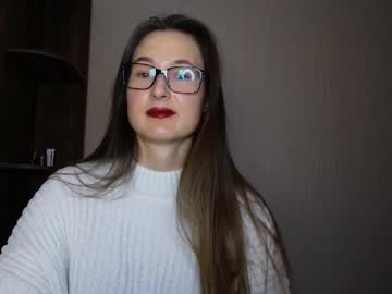 Va_Len_Sea_Ya Chaturbate stream image from January 24, 2026
