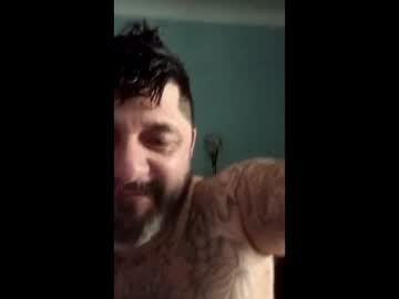 517matdow2073 Chaturbate stream image from January 24, 2026