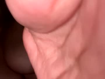 Arithedreamm Chaturbate stream image from January 24, 2026