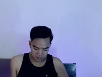 Asianash18 Chaturbate stream image from January 24, 2026