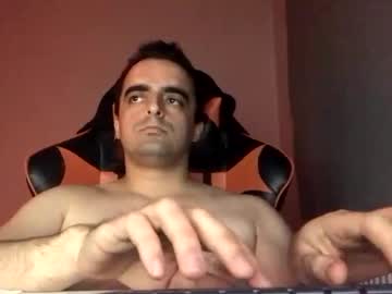 Bighead3dcock Chaturbate stream image from January 24, 2026