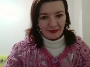 Bonnie_Naughtyy Chaturbate stream image from January 24, 2026