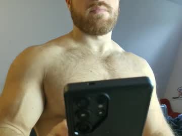 Cammin86 Chaturbate stream image from January 24, 2026