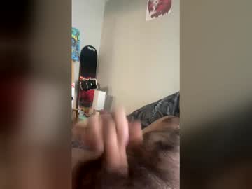 Danthadolphin Chaturbate stream image from January 24, 2026