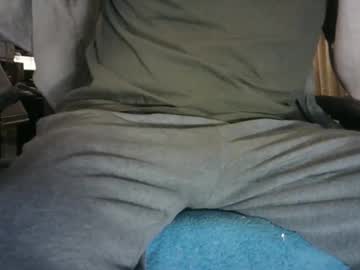 Edged_Biker Chaturbate stream image from January 24, 2026