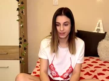 Hidden_Gem__ Chaturbate stream image from January 24, 2026