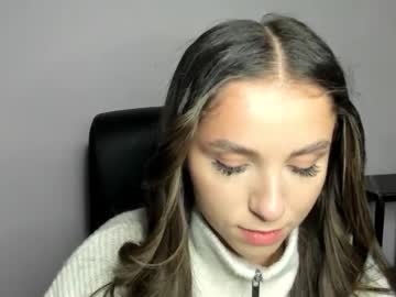 Jamallakiss Chaturbate stream image from January 24, 2026