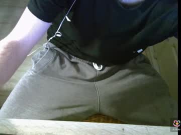Jantje07 Chaturbate stream image from January 24, 2026