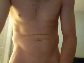 Jaysmitty696924 Chaturbate stream image from January 24, 2026