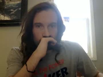 Kingfucksnake Chaturbate stream image from January 24, 2026